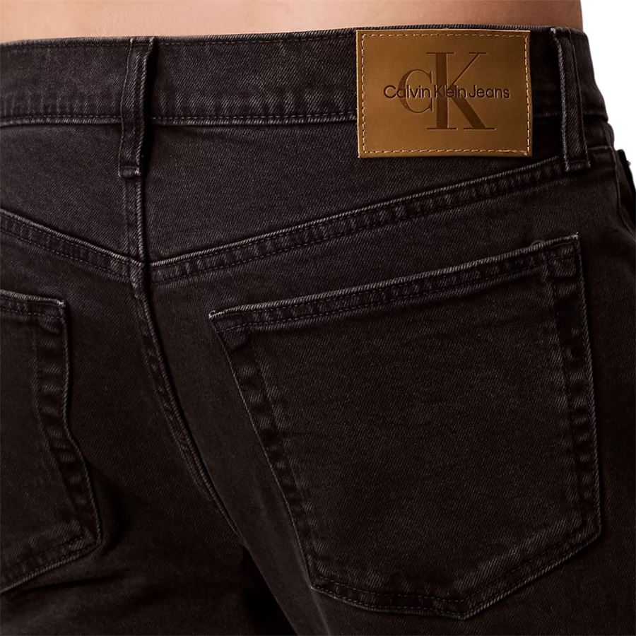  Calvin Klein | LV04RB754G846